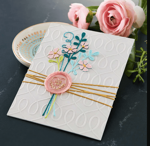 spellbinders-sealed-twine
