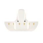 vaessen-creative-perforatore-per-bordi-archivio-rotantememorydex-new