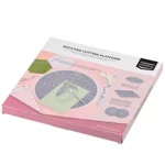 vaessen-creative-piattaforma-da-taglio-rotante-273cm