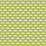 dicartaincarta-sfondi-maschili-verdi