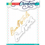 hot-foil-buon-natale