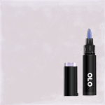 olo-marker-colore-r-g0