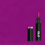 olo-marker-colore-v06