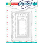 fustella-notebook-mix