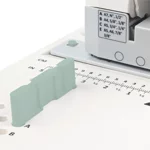 vaessen-creative-bind-easy-rilegatrice