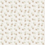 dcc-pad-12-carte-ritagliabili-collezione-natural-hugs