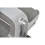 sizzix-big-shot-machine-a5-solo-macchina