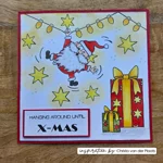 vaessen-creative-timbri-trasparenti-by-carla-creates-christmas-santa-2-10pz