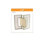 fustelle-sottili-flip-flop-card