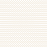 dicartaincarta-sfondi-maschili-sabbia