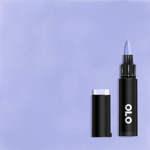 olo-marker-colore-bv71