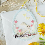 fustella-paesaggio-pasquale