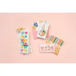 we-r-makers-slimline-card-punch-board