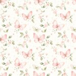 pad-dicartaincarta-pastel-spring-12x12-con-ritagliabili