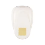 vaessen-creative-perforatore-francobollo-jumbo