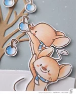 fustelle-sottili-per-timbri-trasparenti-christmas-in-july-2