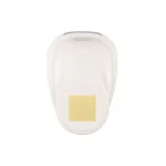 vaessen-creative-perforatore-francobollo-medium
