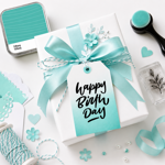 tampone-inchiostro-premium-permanente-tiffany