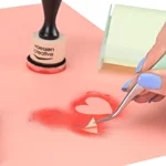 vaessen-creative-dispenser-nastro-adesivo-masking-tape-65mx5cm