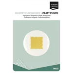 vaessen-creative-magnetic-anywhere-perforatore-francobollo-quadrato-25x25cm