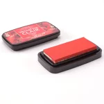 tsukineko-versafine-clair-tampone-per-timbri-strawberry