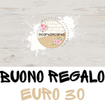 buono-regalo-digitale-euro-20