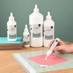 vaessen-creative-glue-easy-clear-drying-25ml