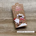 vaessen-creative-timbri-trasparenti-by-carla-creates-christmas-santa-1-11pz