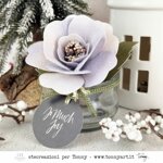 tommy-fustella-la-rosa-di-marta-design-by-creattiva-by-marta