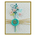 spellbinders-fustelle-da-taglio-blooms-5pz