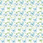 dcc-pad-di-12-carte-ritagliabili-collezione-blue-spirit