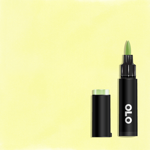 olo-marker-colore-y01