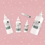 vaessen-creative-glue-easy-clear-drying-250ml