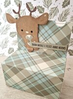 videocorso-scatola-apertura-piatta-e-biglietto-porta-gift-card-no-kit