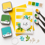 set-completo-12-colori-corso-online-color-crush-sfondi-colorati-e-timbrate-per-card