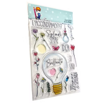glimps-clear-stamps-idea