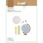 travel-mood-libreria-add-on-6