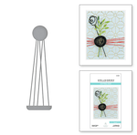 spellbinders-sealed-twine