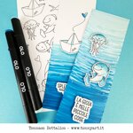 corso-olo-colors-of-the-sea-con-tommaso-bottalico-solo-corso-online