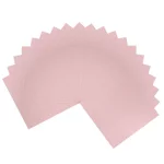 florence-cartoncino-216g-testurizzata-305x305cm-light-rose