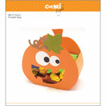 pumpkin-bag