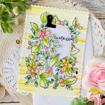 fustella-pizzo-fiorito