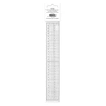 studio-light-essentials-ruler-metal-edge-30cm