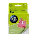 glue-dots-mini-dots-roll-5mm