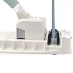 vaessen-creative-bind-easy-rilegatrice