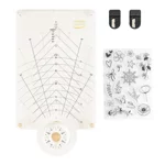 vaessen-creative-stamp-easy-spinner-piattaforma-per-timbratura