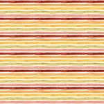 dicartaincarta-autumn-vibes-pad-12x12-8-carte-retro-copertina