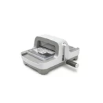 sizzix-big-shot-machine-a5-starter-kit-macchina-starter-kit