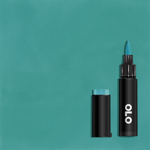 olo-marker-colore-bg53