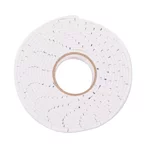 vaessen-creative-pezzi-di-nastri-in-schiuma-3d-19x127x2mm-250x